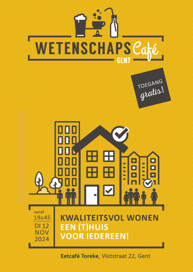 24_WETENSCHAPSCAFE_E-FLYER_WONEN_G_DEF