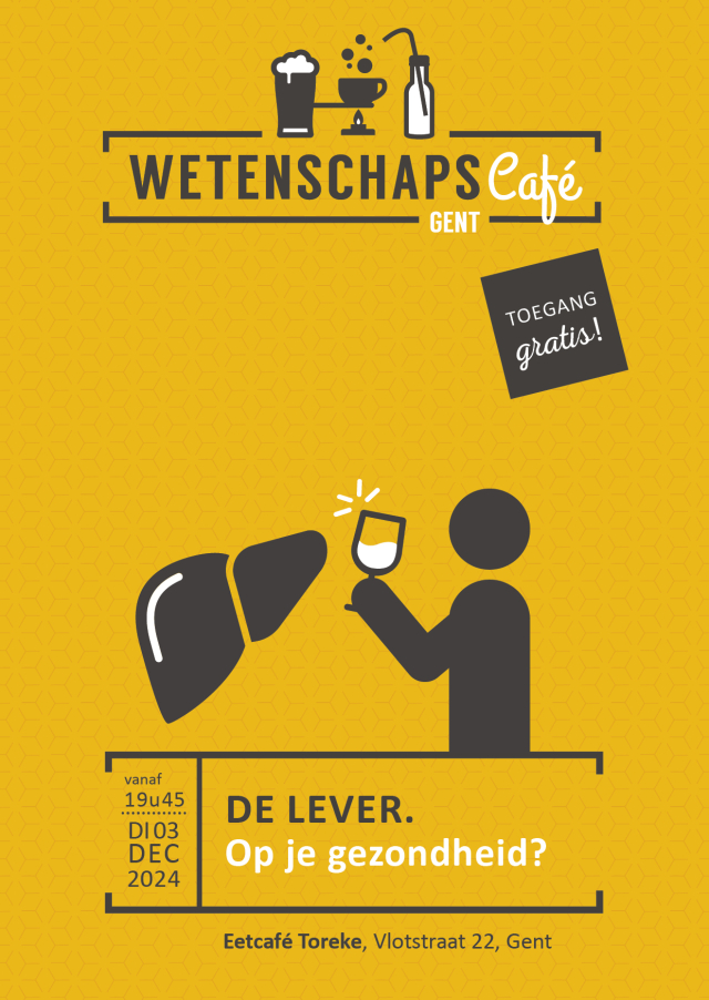 24_WETENSCHAPSCAFE_E-FLYER_Lever_G